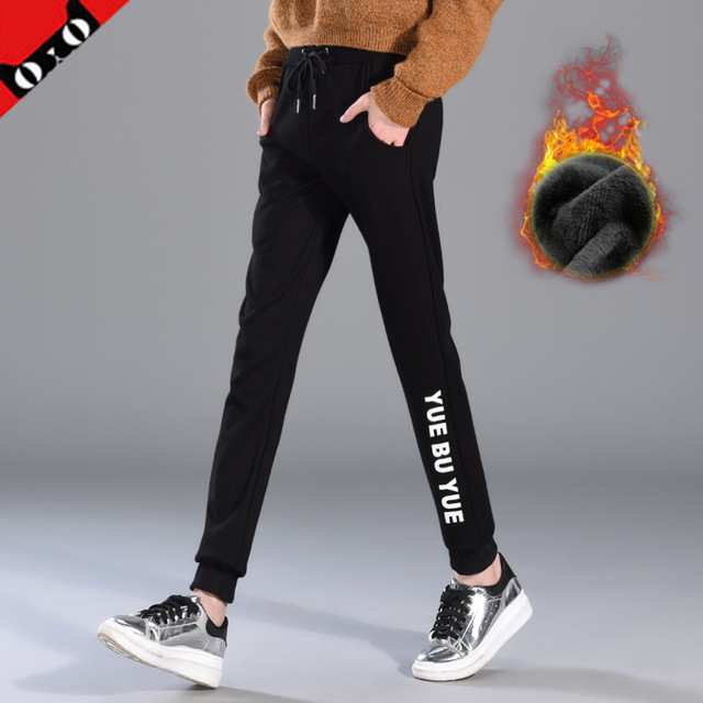°üÓʺ«°æÐÝÏÐ