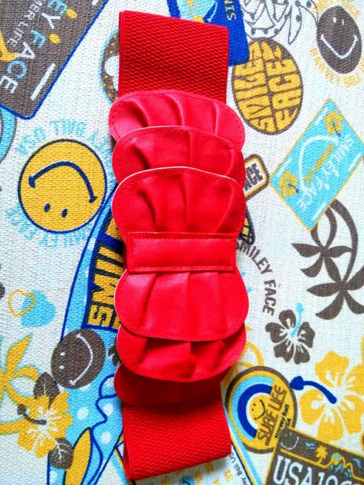 Corset - Ref 675715 Image 1