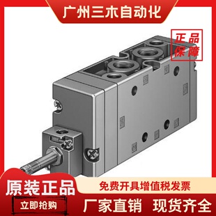 代理无锡恒立全系列气缸，气阀，气源处理，电磁阀，等产品