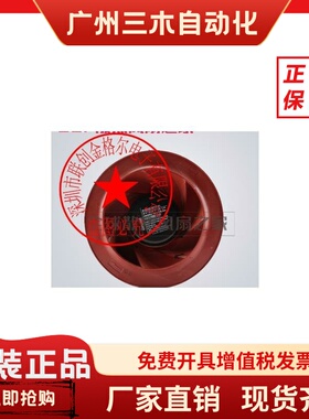 R1G225-AF11-21 R1G225-AF49-37 R1G225-AG15-17 R1G225-AT39-19