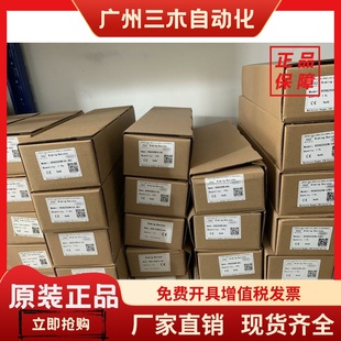 1560W 600W 3000W 300W 安川变频器配套制动电阻波纹电阻260W