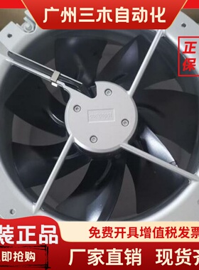 W2E250-HJ52-06W2E250-HJ52-13M2E068-DF13-79 W2E250-HJ52-11-16