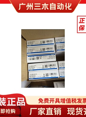 正G3PE/G3PB-215B/225B/235B/245B/515B/525B/535B/-2/2N/3/3N-VD