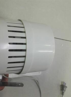 AKE-L110mm通风器(换气扇)北京实体店库存充足现货