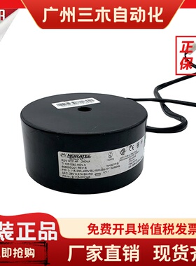 通力门机变压器ND504 RSV-0240-000856/606055G01RSV002146原装秒