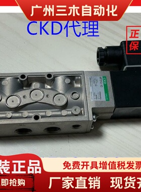 4F310-08-AC220V 4F310-08-DC24V 4F320-08-DC24VA 4F310-08-B-