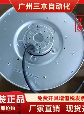 RH35M-4EK.2F.1R R4E355-AF05-17 RH35M-2DK.6F2R R4E355-RM03-05