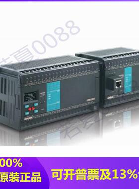 FATEK FBS-10 14 20MAR2 24 32MCR2 40MAT2 60MCT2-AC永宏PLC原装