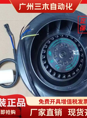 FJ190T0000 FLH190045A1803D4 FH190R0000FLH190/045D-1803D-9YWD