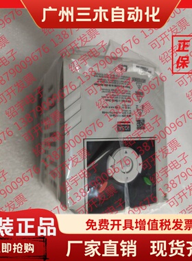 LS LG IC IG IGXA IGX5A SV015IG5A-2 1.5KW 220V三相 工程余货