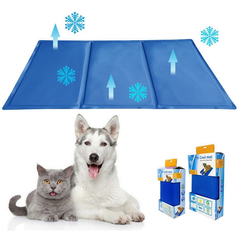 pet cool gel pad summer dog cool gel mat Cooling Pillow Bed|ruв категории плесень играть/Аниме/вокруг/cos/настольные игры, профессиональные авиамодельный спорт/судно плесень/армия плесень/Бла, другие модели - от Buy2taobao.com для оказания профессиональной услуги покупки агента Taobao