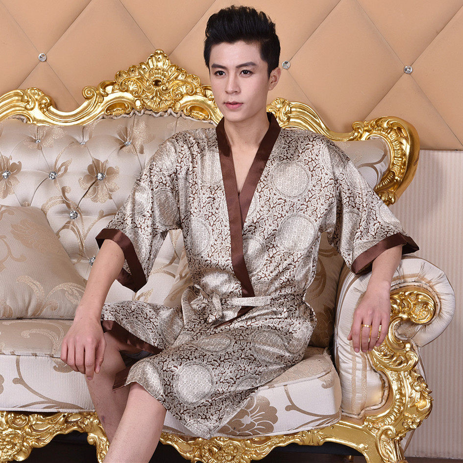 Peignoir Moyen-âge - Ref 589766 Image 3