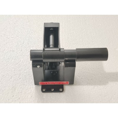 JRC M1437 (A) Magnetron