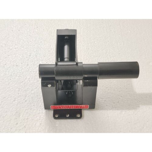 JRC M1437 (A) Magnetron