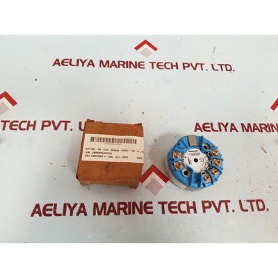 Honeywell STT700-1H-C10-000000-00A0-11S-A-00-00000 Smartline