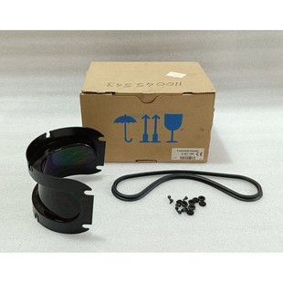 Windscreen Spare Part Sick New Front – Surplus 2027180