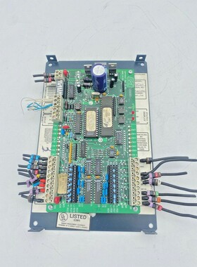 UL listed 63M4 Energy Management Equipment Model MR160