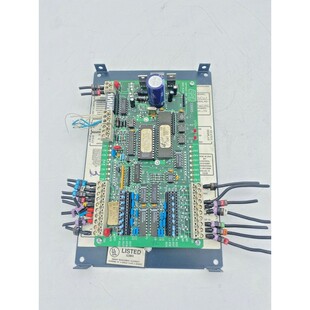 Energy 63M4 listed MR160 Equipment Model Management