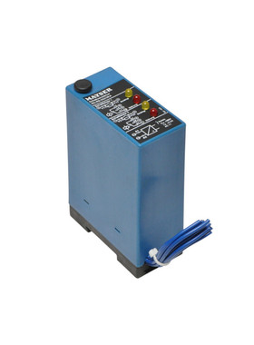 MAYSER amplifier SG-RS-2X2/2EA DC/AC 24 V, 2W