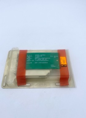 1pc BBC Brown Boveri UT A525 AE01 HIEE 400256R1