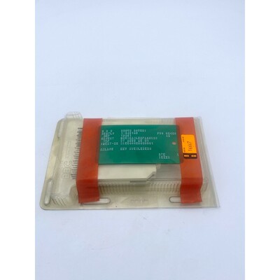 1pc BBC Brown Boveri UT A525 AE01 HIEE 400256R1