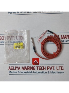 Sonde De Température RS 455-3968