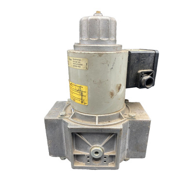 DUNGS MVDLE 220/5 200MBAR MAGN NR 300 213797 60伏安
