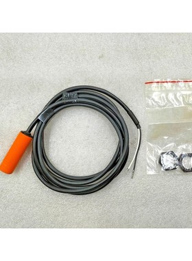 IFM EFECTOR 100 系列 IG5919 生产传感器 IGC2012-FRKG