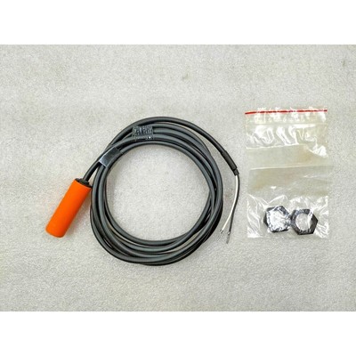 IFM EFECTOR 100 系列 IG5919 生产传感器 IGC2012-FRKG