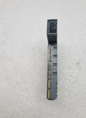 B&R X20CM8323 Funzione Modulo Gratis Spedizione Veloce