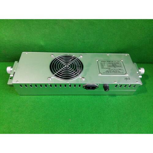 VISION SEMICON VS-L400 BRIGHTINESS LED LIGHTING, USED