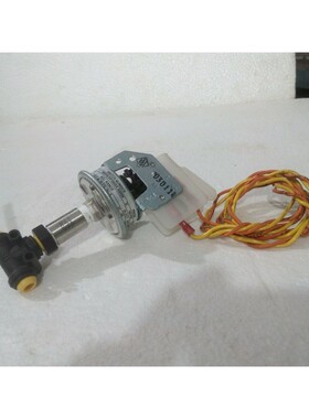 Barksdale MSPS 压力开关 29psi Inc 传感器发射器仪表