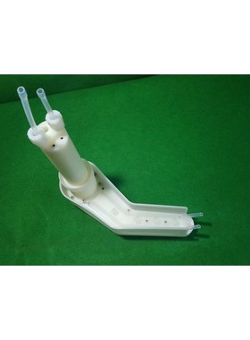 AMAT 0010-03624 TL SLURRY DISPENSE ARM ASSEMBLY,二手
