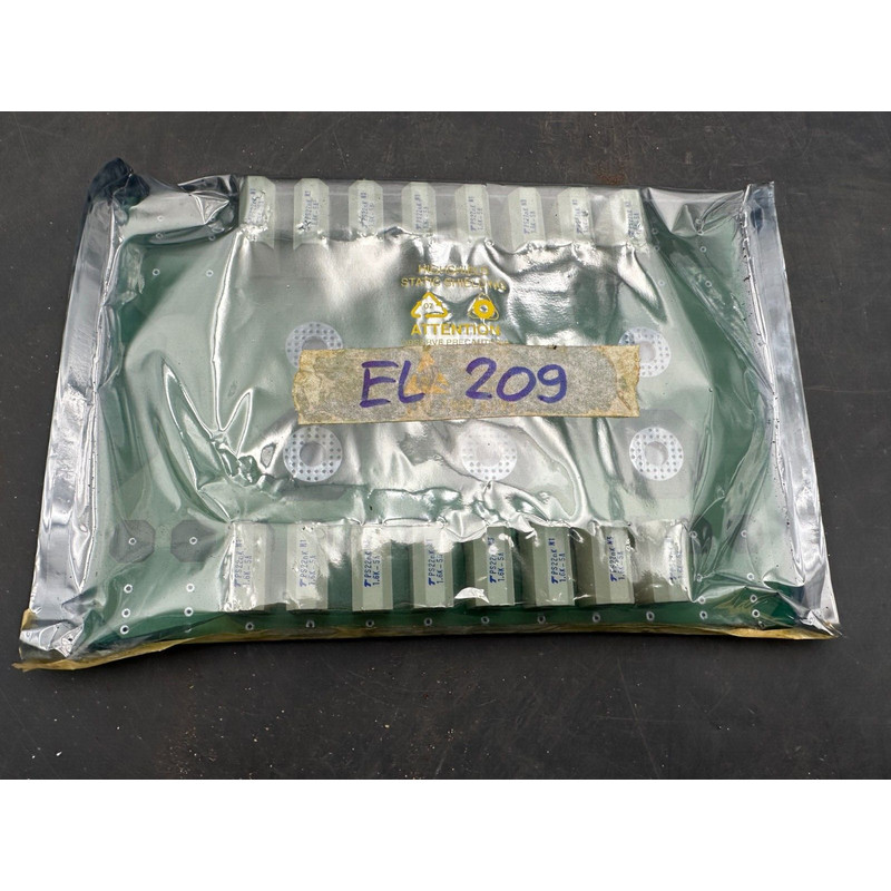 CELES EL 209 1010666 AIDE COMMUTATION