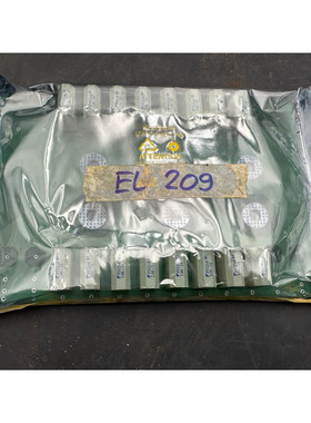 CELES EL 209 1010666 AIDE COMMUTATION