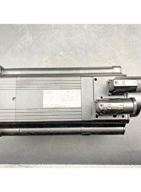 LENZE MCS14L15-SKMB0 AM128-8V-H Servo Motor Top Zustand Neu
