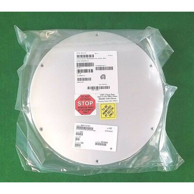 AMAT 0021-51761 铝,阻断器,DD2539,Metron 清洁,SACVD,300 毫米,