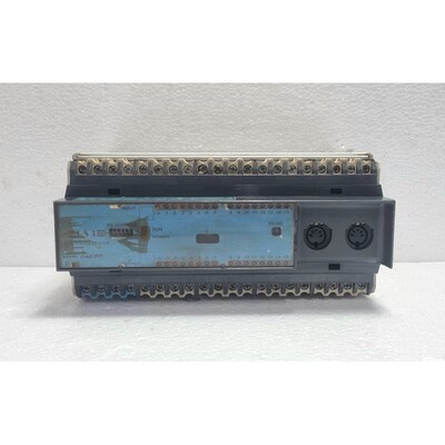 Klockner-Moeller PS3-DC Programmierbar Logic Kontroll-