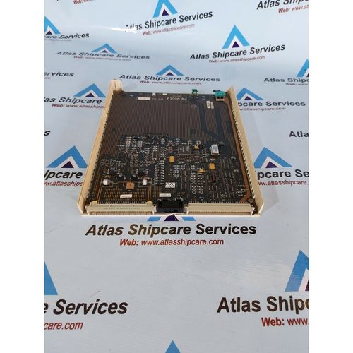 Honeywell 51304493-200 Pm Modem Modulo