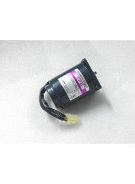 SPG S6106GX-S12CE 保修和延长保修