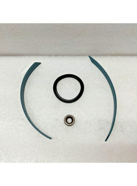 KAEFER 100000140 手枪密封套件 50 毫米短适用于 S-1000S-1030 -