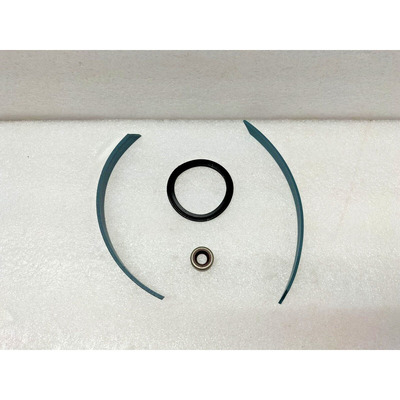 KAEFER 100000140 手枪密封套件 50 毫米短适用于 S-1000S-1030 -