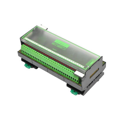 MURR ELEKTRONIK 输入模块 SISD-55005, SISD 55 005, 24VDC