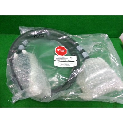 AMAT 0150-16562 电缆 ASSY AC PWR ADPTR T,全新