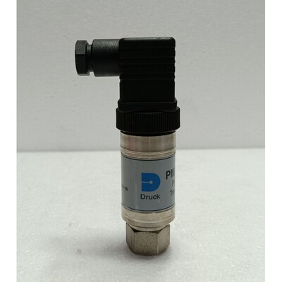 Druck PMP 1400 Druck Umwandler 0 - 6 Stange
