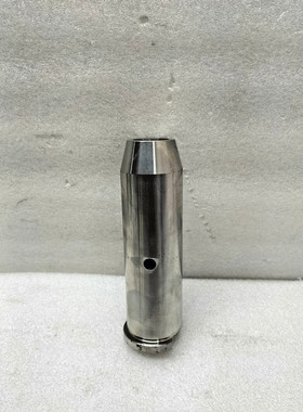 VARCO 87743 针克莱维斯 1.75 DIA