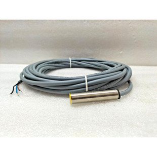 Brake SEATRAX SWITCH PROXIMITY 调节套件 3342