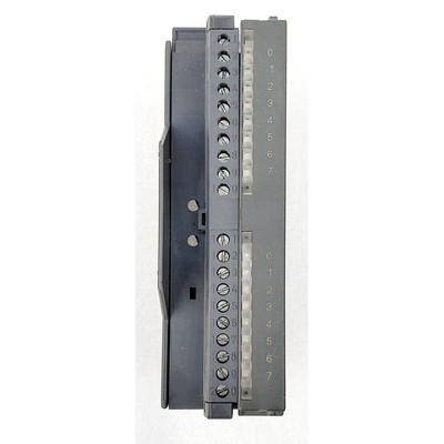 Modulo Di Ingresso Digitale SIEMENS SIMATIC S7 1P 6ES7 321-1