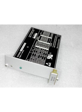 GOSSEN KONSTANTER 7204-7360 C5