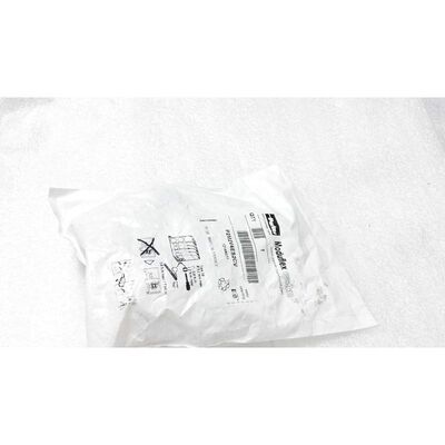 PARKER P2M2V4ES2CV 气门